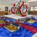 Belpinar Boutique Hotel 3* в Кемере — подбор тура с агентом Галиной