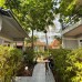 Bon Bon Bungalow, Фукуок: что это за отель