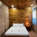 Bon Bon Bungalow, Фукуок: что это за отель