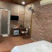 Bon Bon Bungalow, Фукуок: что это за отель