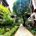 Old Town Resort Phu Quoc 3* — обзор отеля на Фукуоке