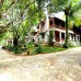 Old Town Resort Phu Quoc 3* — обзор отеля на Фукуоке