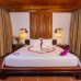 Old Town Resort Phu Quoc 3* — обзор отеля на Фукуоке