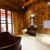 Old Town Resort Phu Quoc 3* — обзор отеля на Фукуоке