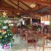 Old Town Resort Phu Quoc 3* — обзор отеля на Фукуоке