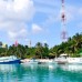 Coco Villa 4* на Ари Атолле (остров Тодду) — честный обзор