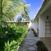 Coco Villa 4* на Ари Атолле (остров Тодду) — честный обзор