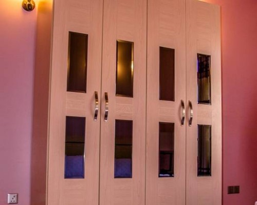 Chill Holiday Maldives 3* — Ари Атолл, Мальдивы