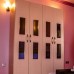 Chill Holiday Maldives 3* — Ари Атолл, Мальдивы