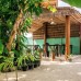 Chill Holiday Maldives 3* — Ари Атолл, Мальдивы
