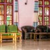 Chill Holiday Maldives 3* — Ари Атолл, Мальдивы