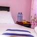Chill Holiday Maldives 3* — Ари Атолл, Мальдивы
