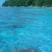 Chill Holiday Maldives 3* — Ари Атолл, Мальдивы