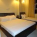 City Beach Hotel 1* — Мале, Мальдивы