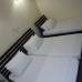 City Beach Hotel 1* — Мале, Мальдивы