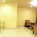City Beach Hotel 1* — Мале, Мальдивы