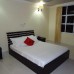 City Beach Hotel 1* — Мале, Мальдивы