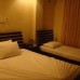 City Beach Hotel 1* — Мале, Мальдивы