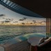 The Ritz-Carlton Maldives, Fari Islands — 5* на атолле Северный Мале