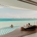 The Ritz-Carlton Maldives, Fari Islands — 5* на атолле Северный Мале