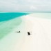 Rasreef Rasdhoo Maldives 3* — отдых на Ари Атолле