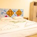 Rasreef Rasdhoo Maldives 3* — отдых на Ари Атолле