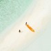 Rasreef Rasdhoo Maldives 3* — отдых на Ари Атолле