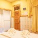 Rasreef Rasdhoo Maldives 3* — отдых на Ари Атолле