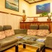 Rasreef Rasdhoo Maldives 3* — отдых на Ари Атолле