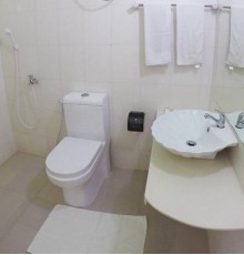 Kaafu Inn 3*