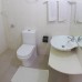 Kaafu Inn 3* — Южный Мале, Мальдивы