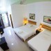 Kaafu Inn 3* — Южный Мале, Мальдивы