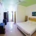 Kaafu Inn 3* — Южный Мале, Мальдивы