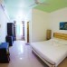 Kaafu Inn 3* — Южный Мале, Мальдивы