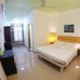 Kaafu Inn 3* — Южный Мале, Мальдивы