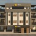 Sun Suites Hotel 3* в Анталье — что известно об отеле