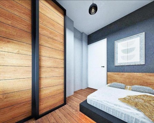 Sun Suites Hotel 3* в Анталье — что известно об отеле