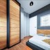 Sun Suites Hotel 3* в Анталье — что известно об отеле