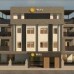 Sun Suites Hotel 3* в Анталье — что известно об отеле