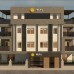 Sun Suites Hotel 3* в Анталье — что известно об отеле