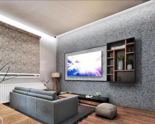 Sun Suites Hotel 3* в Анталье — что известно об отеле