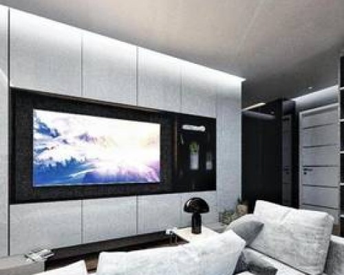Sun Suites Hotel 3* в Анталье — что известно об отеле