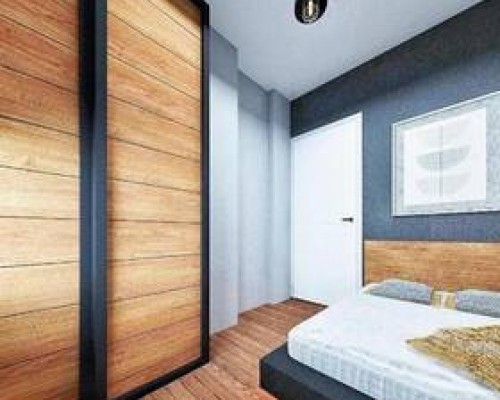 Sun Suites Hotel 3* в Анталье — что известно об отеле