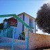 Citrus Villa Hotel, Каш — что известно об отеле на самом деле