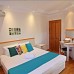 Citrus Villa Hotel, Каш — что известно об отеле на самом деле