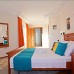 Citrus Villa Hotel, Каш — что известно об отеле на самом деле