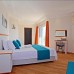 Citrus Villa Hotel, Каш — что известно об отеле на самом деле