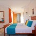 Citrus Villa Hotel, Каш — что известно об отеле на самом деле