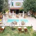 Kas 11 Oda Boutique Pension 3* в Каше