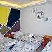 Kas 11 Oda Boutique Pension 3* в Каше